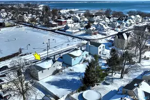 164 Arlington St, West Haven, CT 06516 - Photo 35