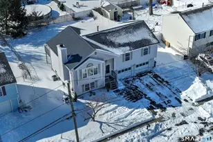 164 Arlington St, West Haven, CT 06516 - Photo 1