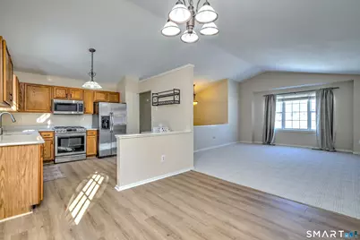 164 Arlington Street, West Haven, CT 06516 - Photo 11