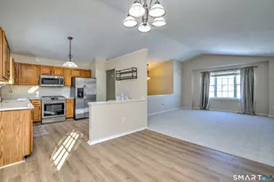 164 Arlington St, West Haven, CT 06516 - Photo 11