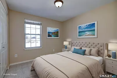 164 Arlington Street, West Haven, CT 06516 - Photo 29