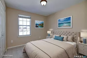 164 Arlington St, West Haven, CT 06516 - Photo 29