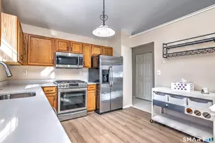164 Arlington St, West Haven, CT 06516 - Photo 9