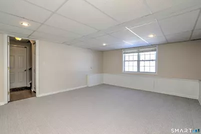 164 Arlington Street, West Haven, CT 06516 - Photo 21