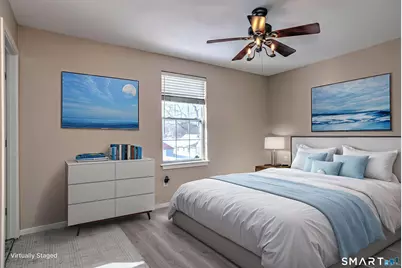 164 Arlington Street, West Haven, CT 06516 - Photo 27