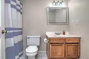 164 Arlington St, West Haven, CT 06516 - Photo 13