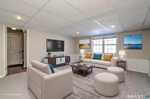 164 Arlington St, West Haven, CT 06516 - Photo 31