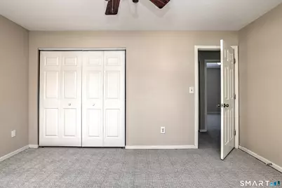 164 Arlington Street, West Haven, CT 06516 - Photo 15