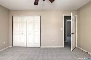 164 Arlington St, West Haven, CT 06516 - Photo 15