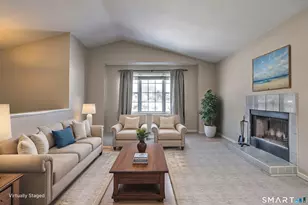 164 Arlington St, West Haven, CT 06516 - Photo 25