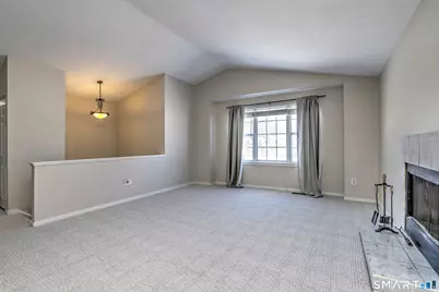 164 Arlington Street, West Haven, CT 06516 - Photo 7