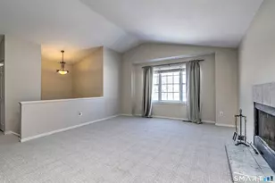 164 Arlington St, West Haven, CT 06516 - Photo 7