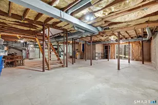 12 Matson Ridge, Old Lyme, CT 06371 - Photo 37