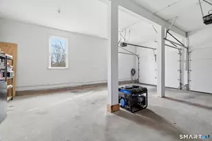 12 Matson Ridge, Old Lyme, CT 06371 - Photo 39