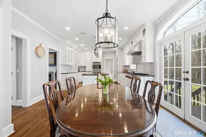 12 Matson Ridge, Old Lyme, CT 06371 - Photo 11