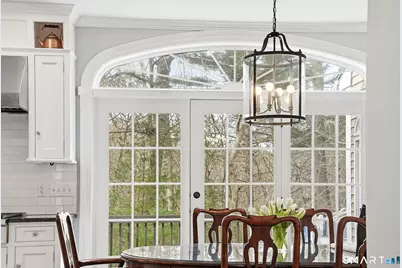 12 Matson Ridge, Old Lyme, CT 06371 - Photo 11