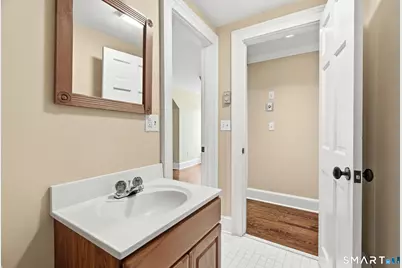 12 Matson Ridge, Old Lyme, CT 06371 - Photo 33