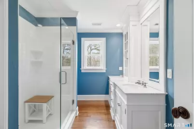 12 Matson Ridge, Old Lyme, CT 06371 - Photo 29