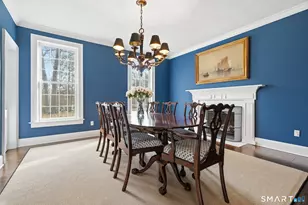 12 Matson Ridge, Old Lyme, CT 06371 - Photo 21