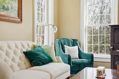 12 Matson Ridge, Old Lyme, CT 06371 - Photo 17