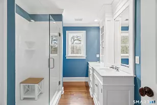 12 Matson Ridge, Old Lyme, CT 06371 - Photo 31