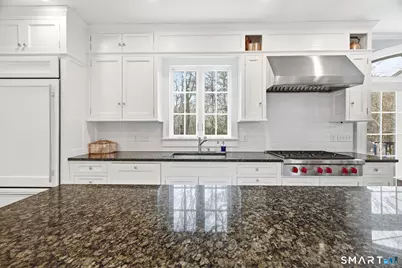 12 Matson Ridge, Old Lyme, CT 06371 - Photo 5