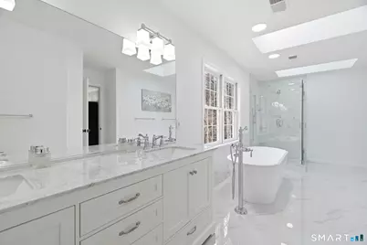 12 Matson Ridge, Old Lyme, CT 06371 - Photo 23