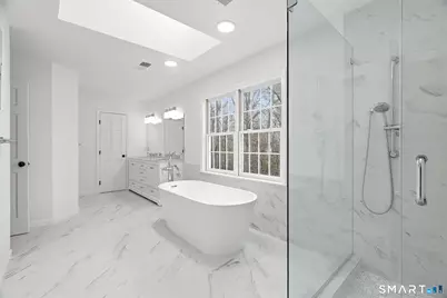 12 Matson Ridge, Old Lyme, CT 06371 - Photo 25