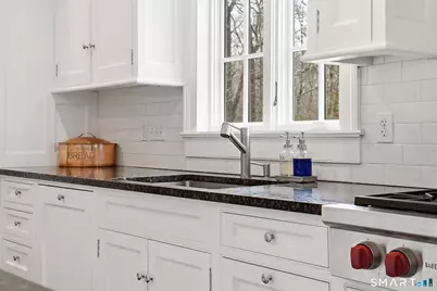 12 Matson Ridge, Old Lyme, CT 06371 - Photo 9