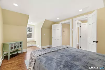 12 Matson Ridge, Old Lyme, CT 06371 - Photo 35