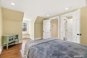 12 Matson Ridge, Old Lyme, CT 06371 - Photo 35