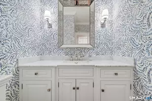 12 Matson Ridge, Old Lyme, CT 06371 - Photo 13