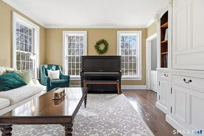 12 Matson Ridge, Old Lyme, CT 06371 - Photo 17