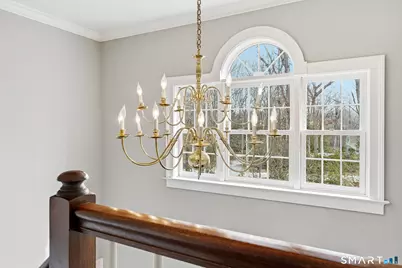 12 Matson Ridge, Old Lyme, CT 06371 - Photo 23