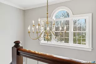 12 Matson Ridge, Old Lyme, CT 06371 - Photo 23