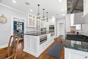 12 Matson Ridge, Old Lyme, CT 06371 - Photo 7