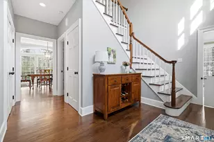 12 Matson Ridge, Old Lyme, CT 06371 - Photo 3