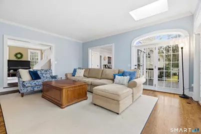 12 Matson Ridge, Old Lyme, CT 06371 - Photo 13