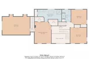 12 Matson Ridge, Old Lyme, CT 06371 - Photo 33