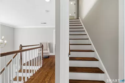 12 Matson Ridge, Old Lyme, CT 06371 - Photo 31