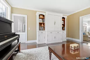 12 Matson Ridge, Old Lyme, CT 06371 - Photo 19