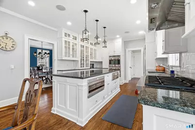 12 Matson Ridge, Old Lyme, CT 06371 - Photo 3