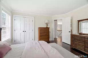 12 Matson Ridge, Old Lyme, CT 06371 - Photo 29