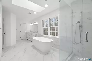 12 Matson Ridge, Old Lyme, CT 06371 - Photo 27