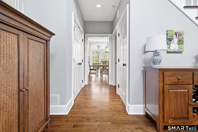 12 Matson Ridge, Old Lyme, CT 06371 - Photo 5