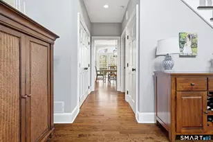 12 Matson Ridge, Old Lyme, CT 06371 - Photo 5