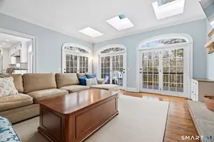 12 Matson Ridge, Old Lyme, CT 06371 - Photo 15