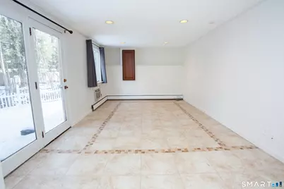 60 Ridgebrook Drive, West Hartford, CT 06107 - Photo 31