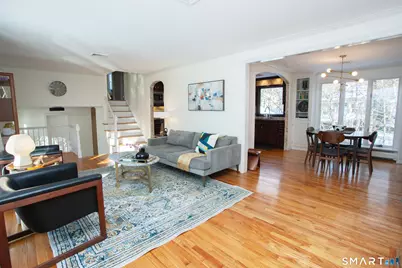 60 Ridgebrook Drive, West Hartford, CT 06107 - Photo 9