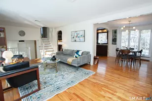 60 Ridgebrook Dr, West Hartford, CT 06107 - Photo 9